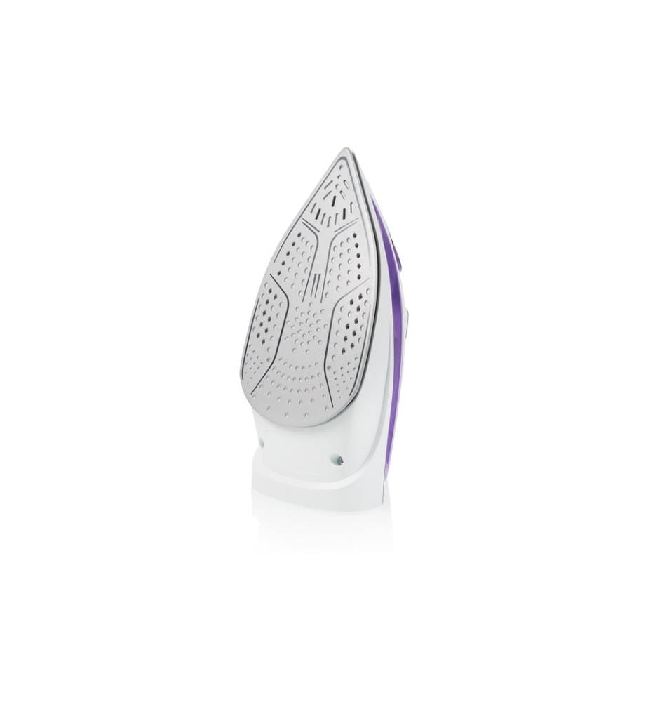 Fer à repasser vapeur Tristar ST-8350