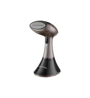 Russell Hobbs Dampfbürste Steam Genie Aroma 1800 W