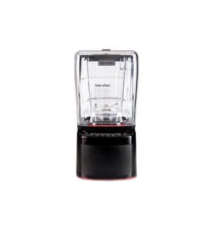 Blendtec Blender professionnel 800 Noir