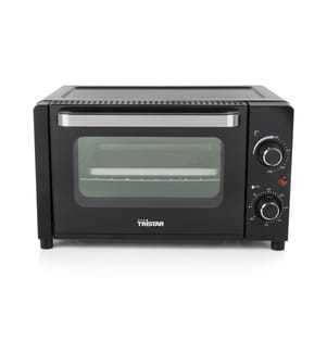 Four Tristar OV-3615 10 l, Noir