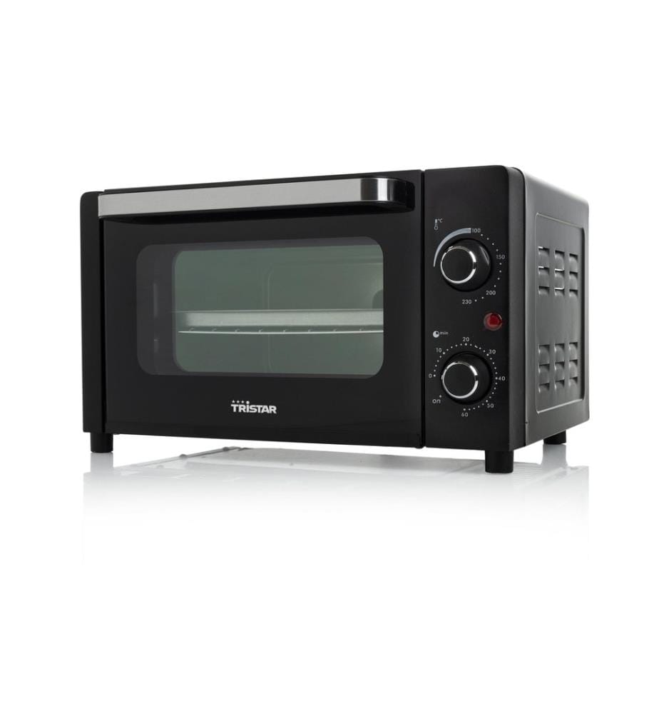 Four Tristar OV-3615 10 l, Noir