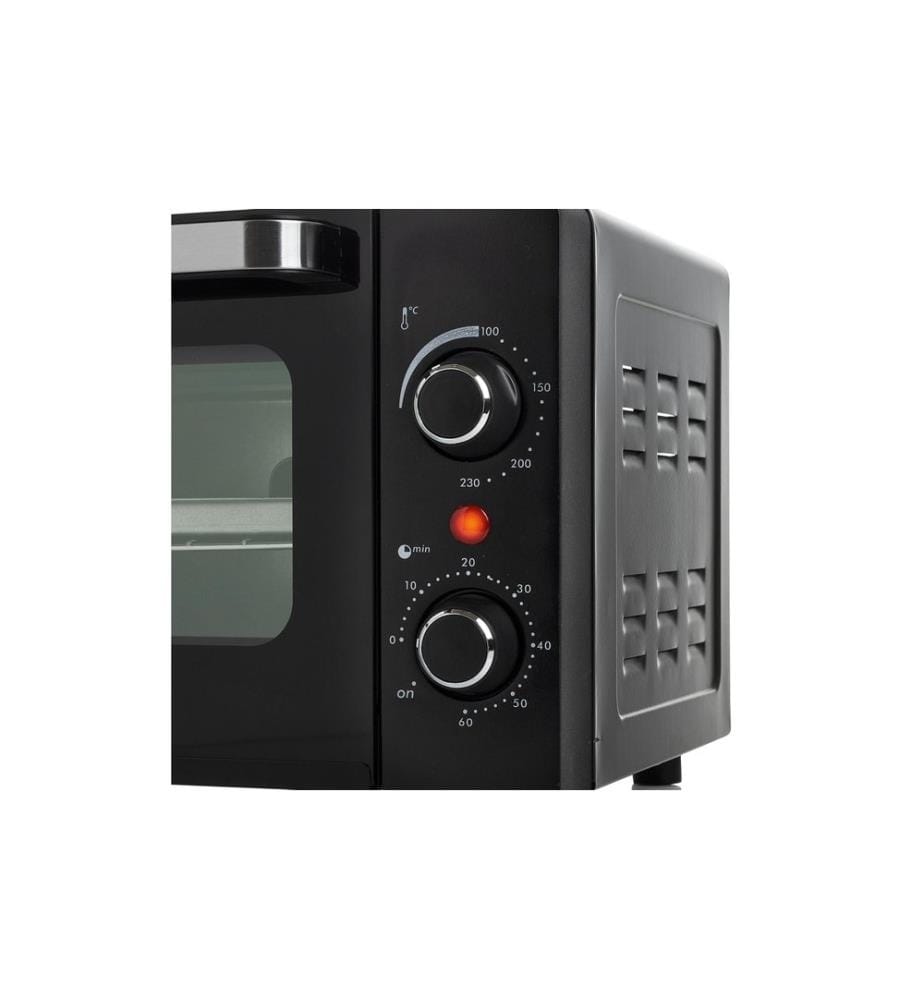 Four Tristar OV-3615 10 l, Noir