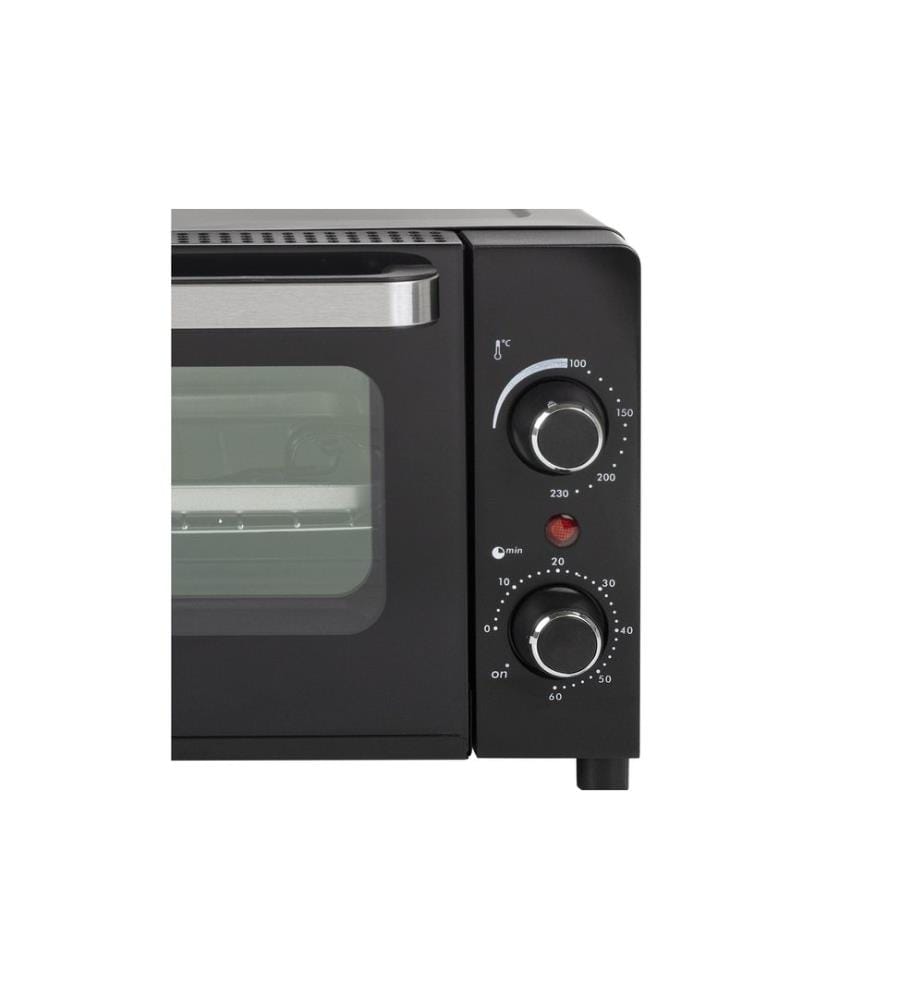 Four Tristar OV-3615 10 l, Noir