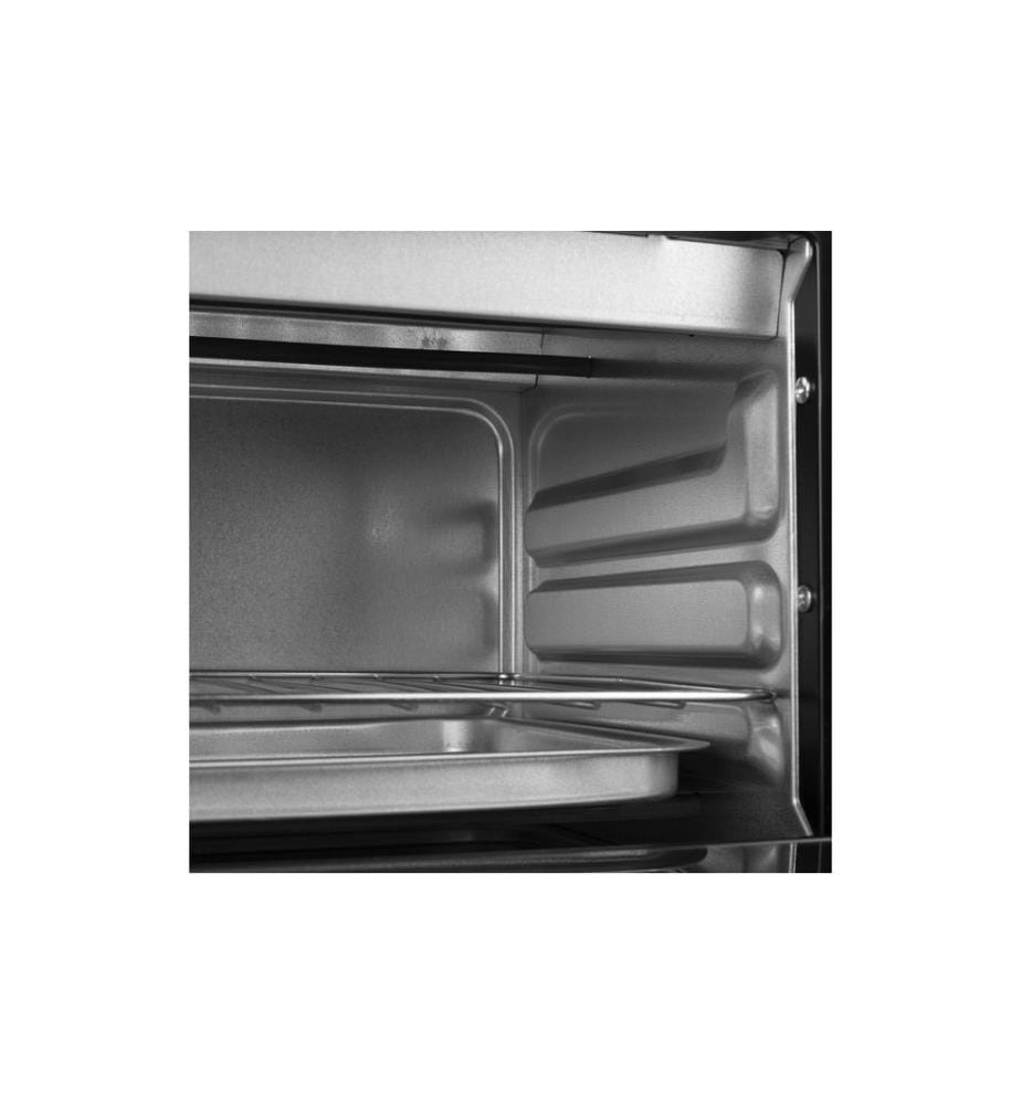 Four Tristar OV-3615 10 l, Noir