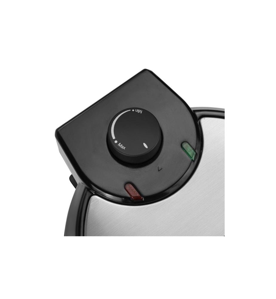 Tristar Gaufrier WF-1160