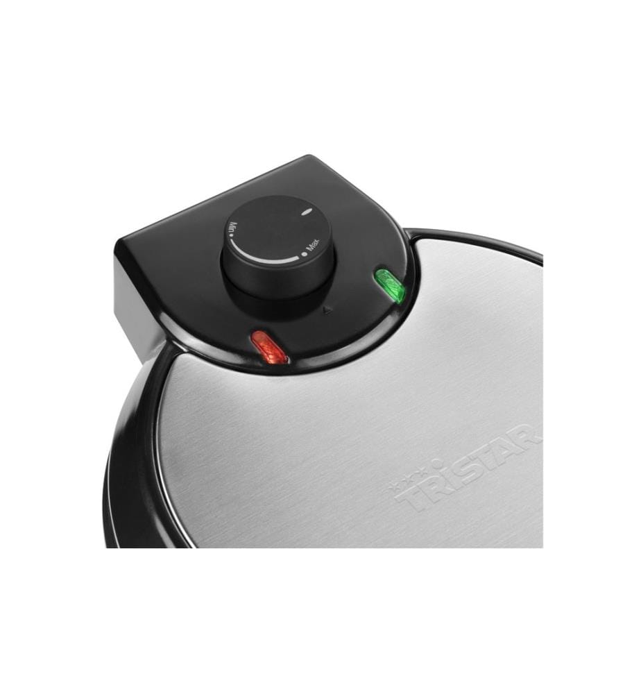 Tristar Gaufrier WF-1160