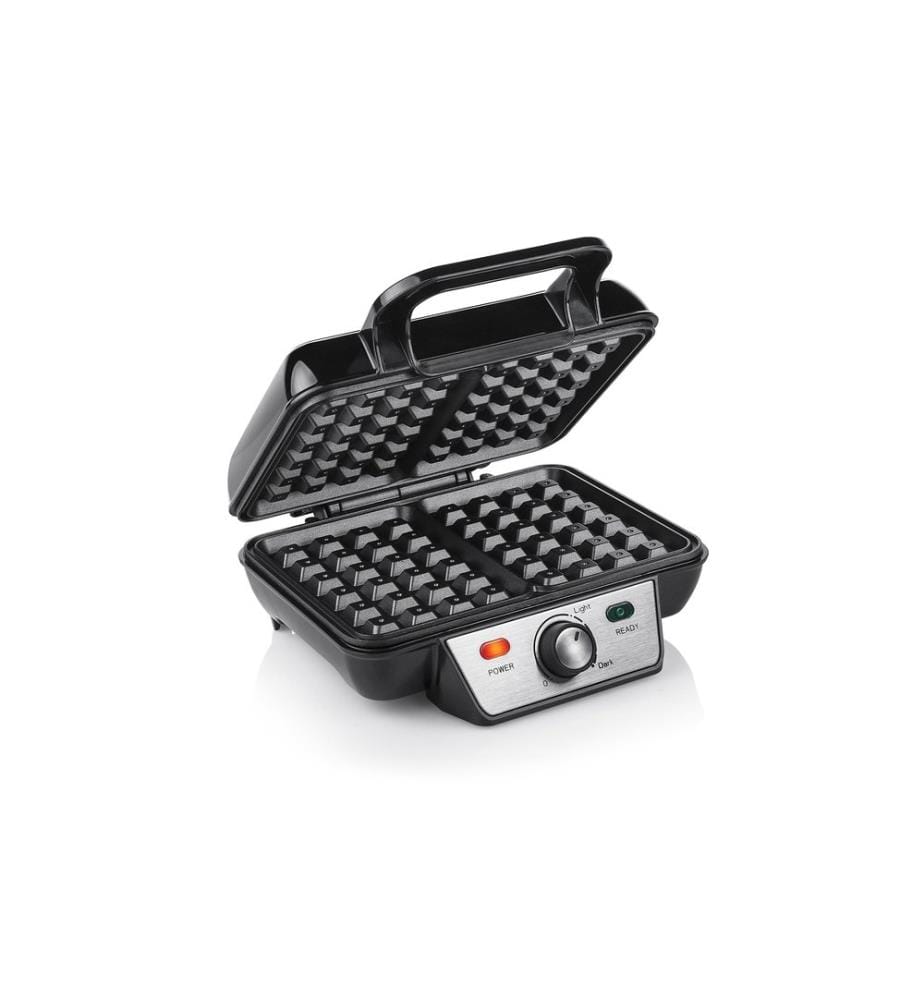 Tristar Waffeleisen WF-2195