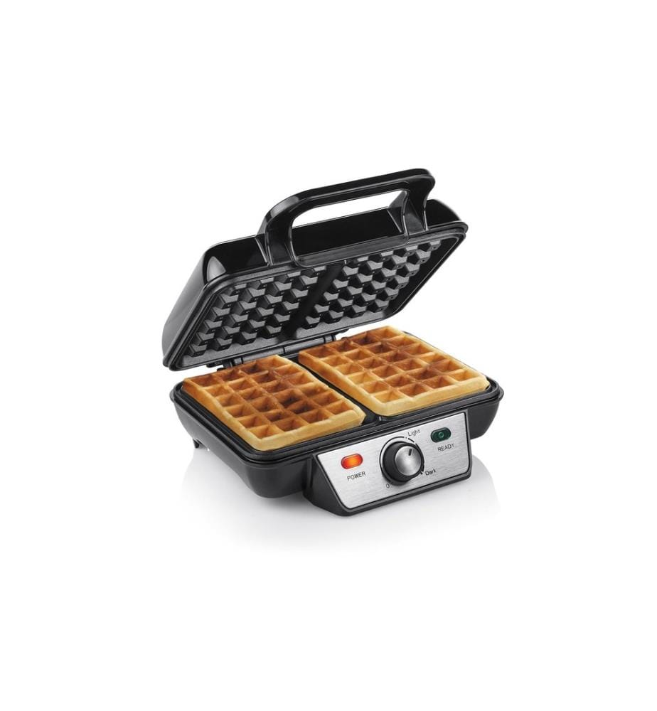 Tristar Waffeleisen WF-2195