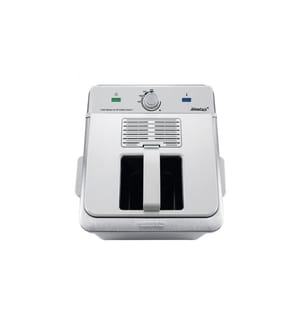 Steba friteuse DF 200 4 l