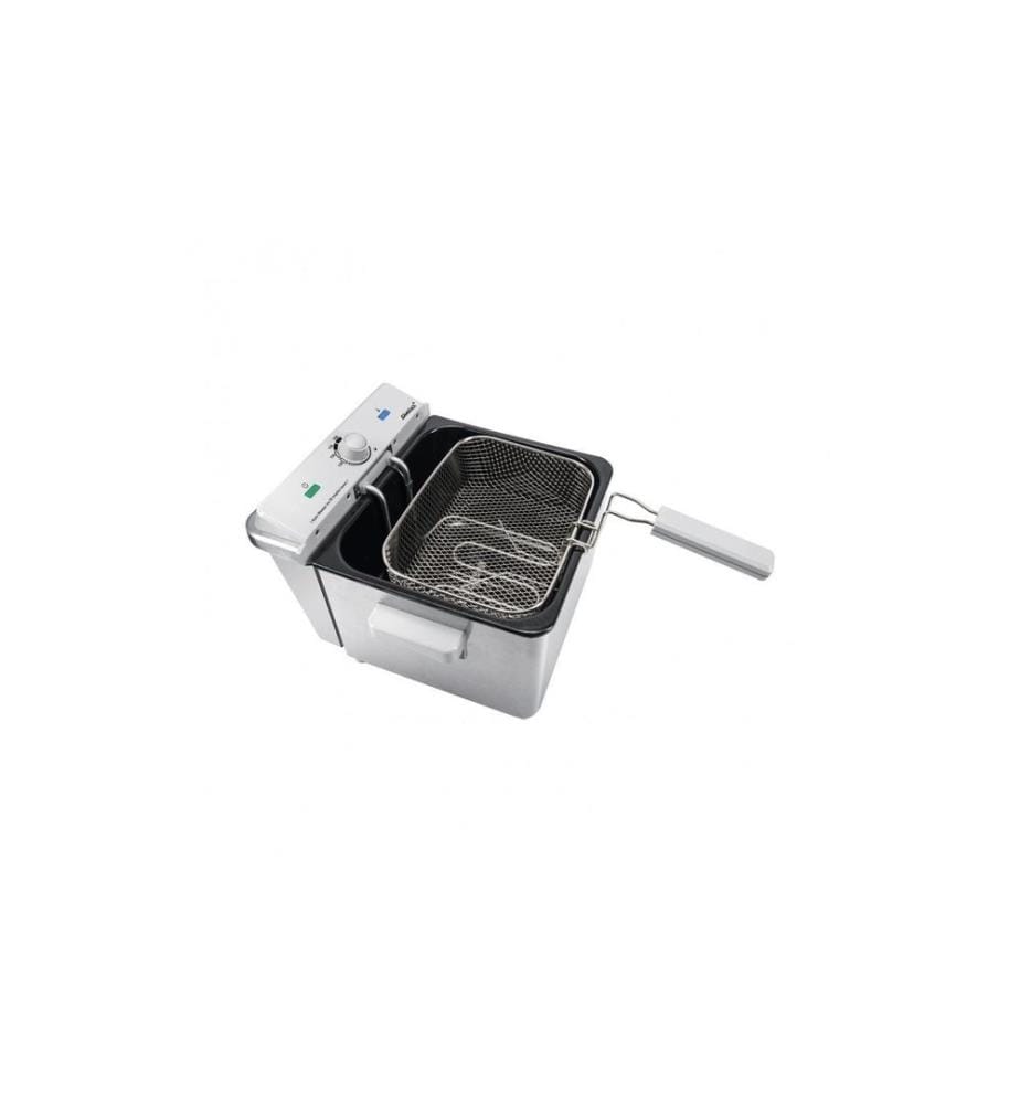 Steba friteuse DF 200 4 l