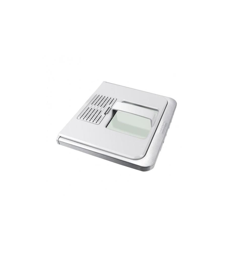 Steba friteuse DF 200 4 l