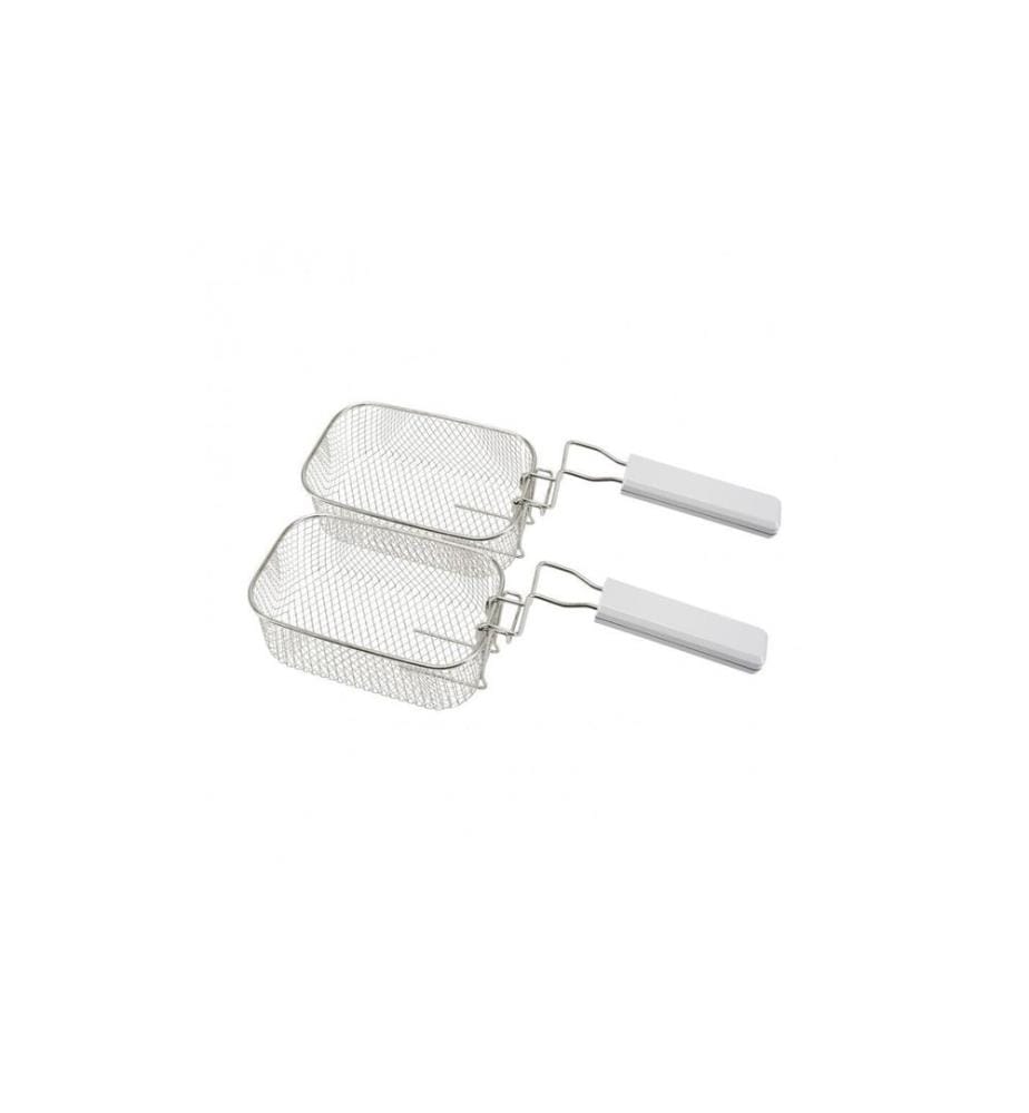 Steba friteuse DF 200 4 l