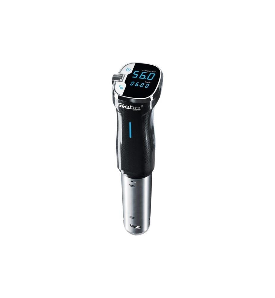 Steba Cuiseur Sous Vide SV50