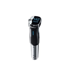 Steba Cuiseur Sous Vide SV50