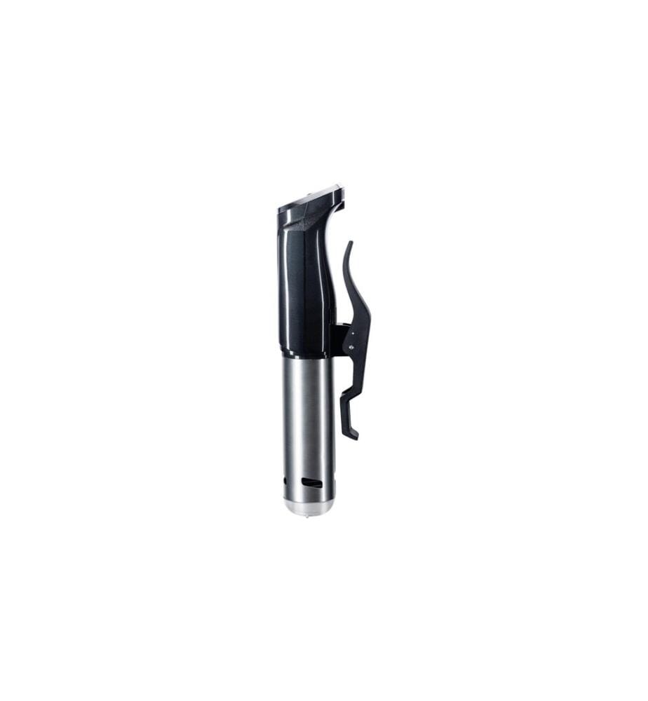 Steba Cuiseur Sous Vide SV50