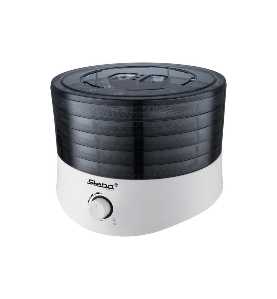 Steba Déshydrateur ED 4