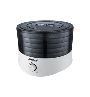 Steba Déshydrateur ED 4