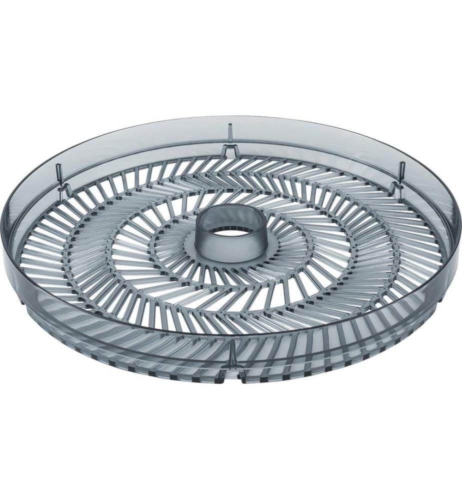 Steba Déshydrateur ED 4