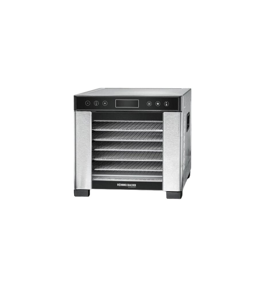 Rommelsbacher Déshydrateur DA650