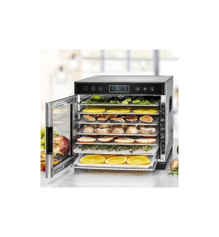 Rommelsbacher Déshydrateur DA650