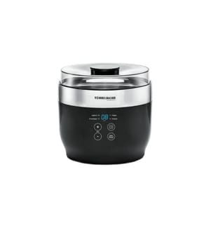 Yaourtière Rommelsbacher JG 80 1.2 l