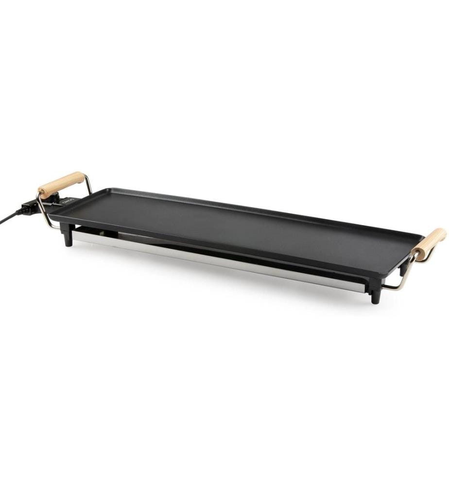 Grill de table Domo DO8312TP 1800 W