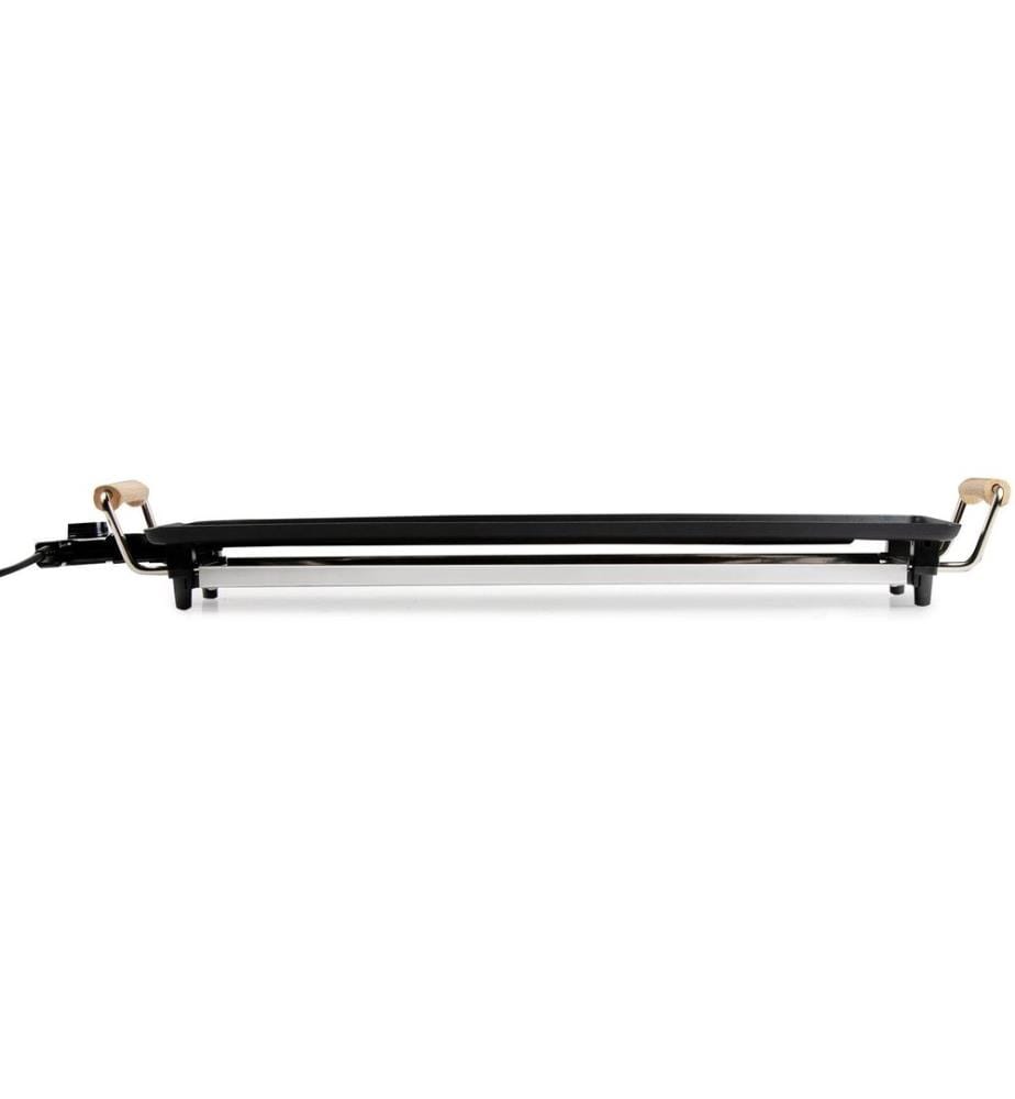 Grill de table Domo DO8312TP 1800 W