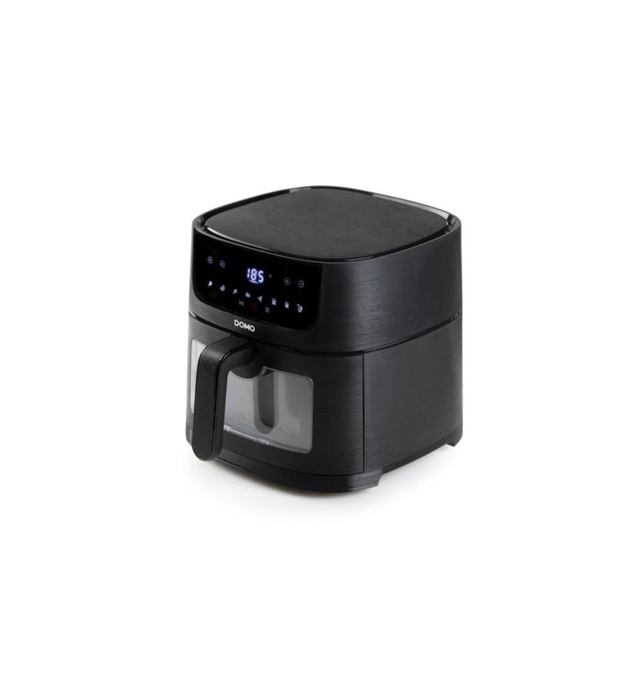 Friteuse à air chaud Domo DO540FR 6 l