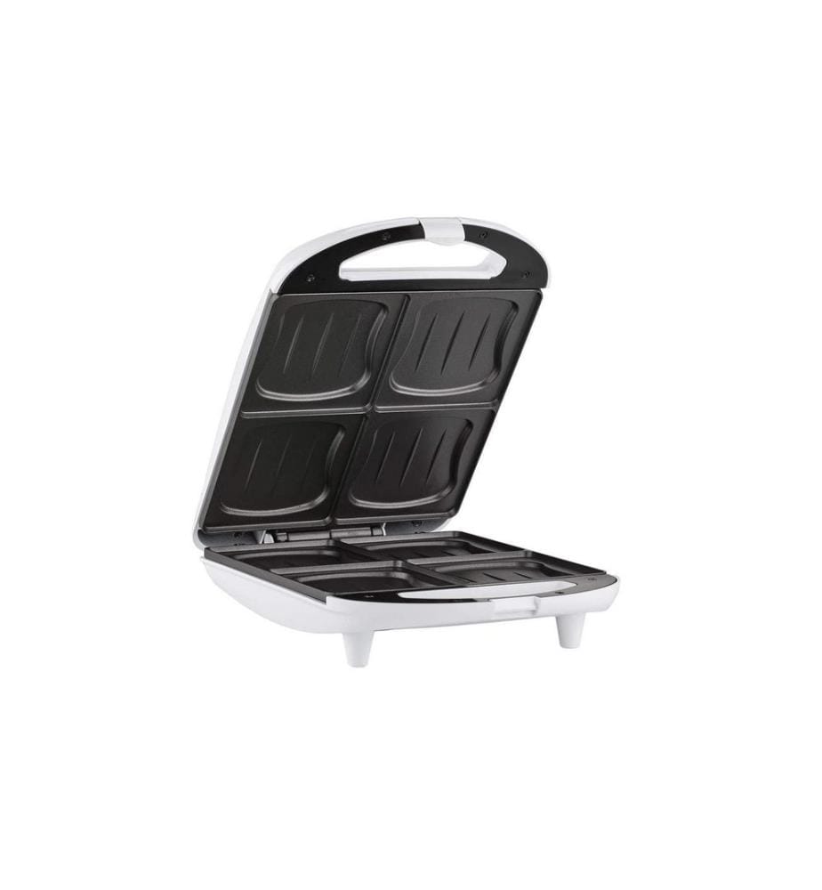Tristar Sandwich-Toaster XL SA-3065 1300 W