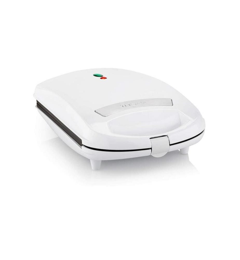 Tristar Sandwich-Toaster XL SA-3065 1300 W