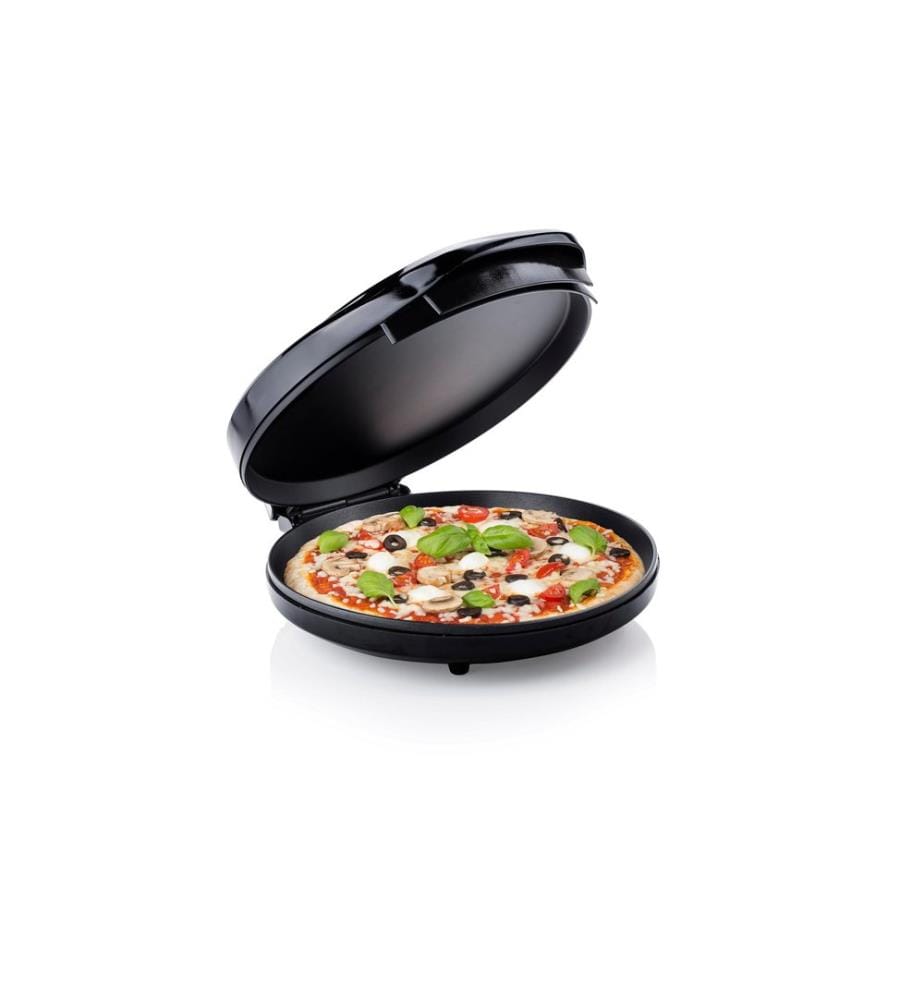 Tristar Four à pizza PZ-2881 Ø 30 cm