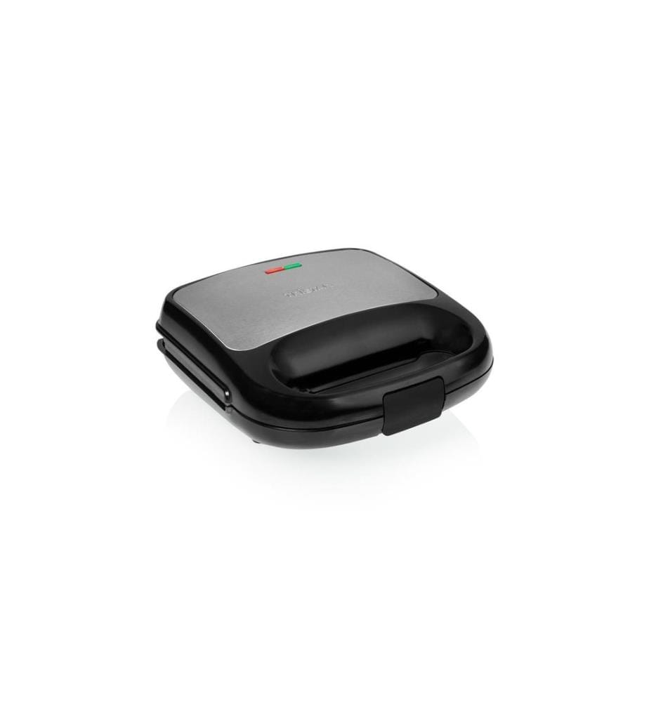Tristar Sandwich-Toaster SA-3071 750 W