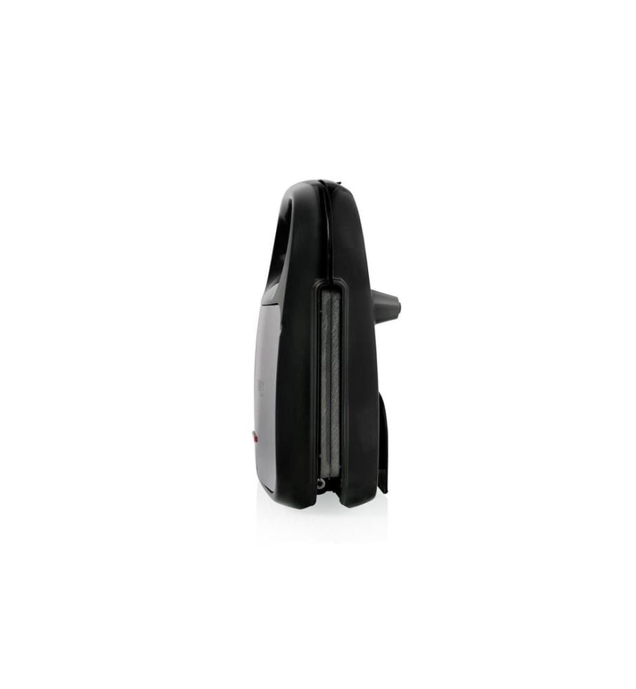 Tristar Sandwich-Toaster SA-3071 750 W