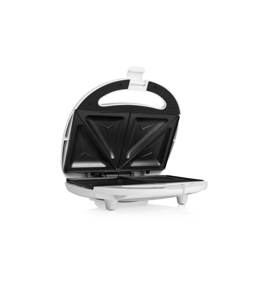 Tristar Sandwich-Toaster SA-3052 750 W