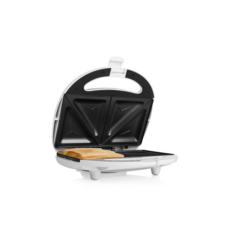 Tristar Sandwich-Toaster SA-3052 750 W