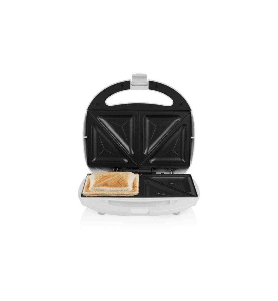 Tristar Sandwich-Toaster SA-3052 750 W