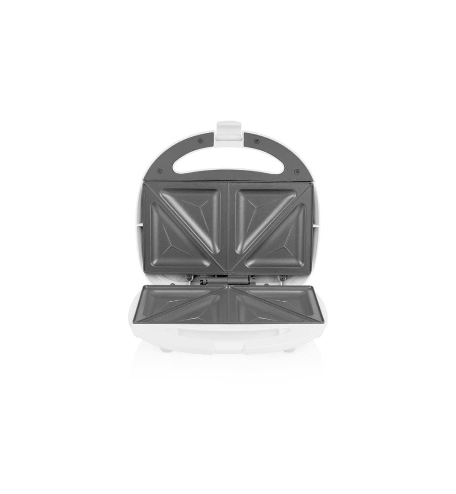 Tristar Sandwich-Toaster SA-3052 750 W
