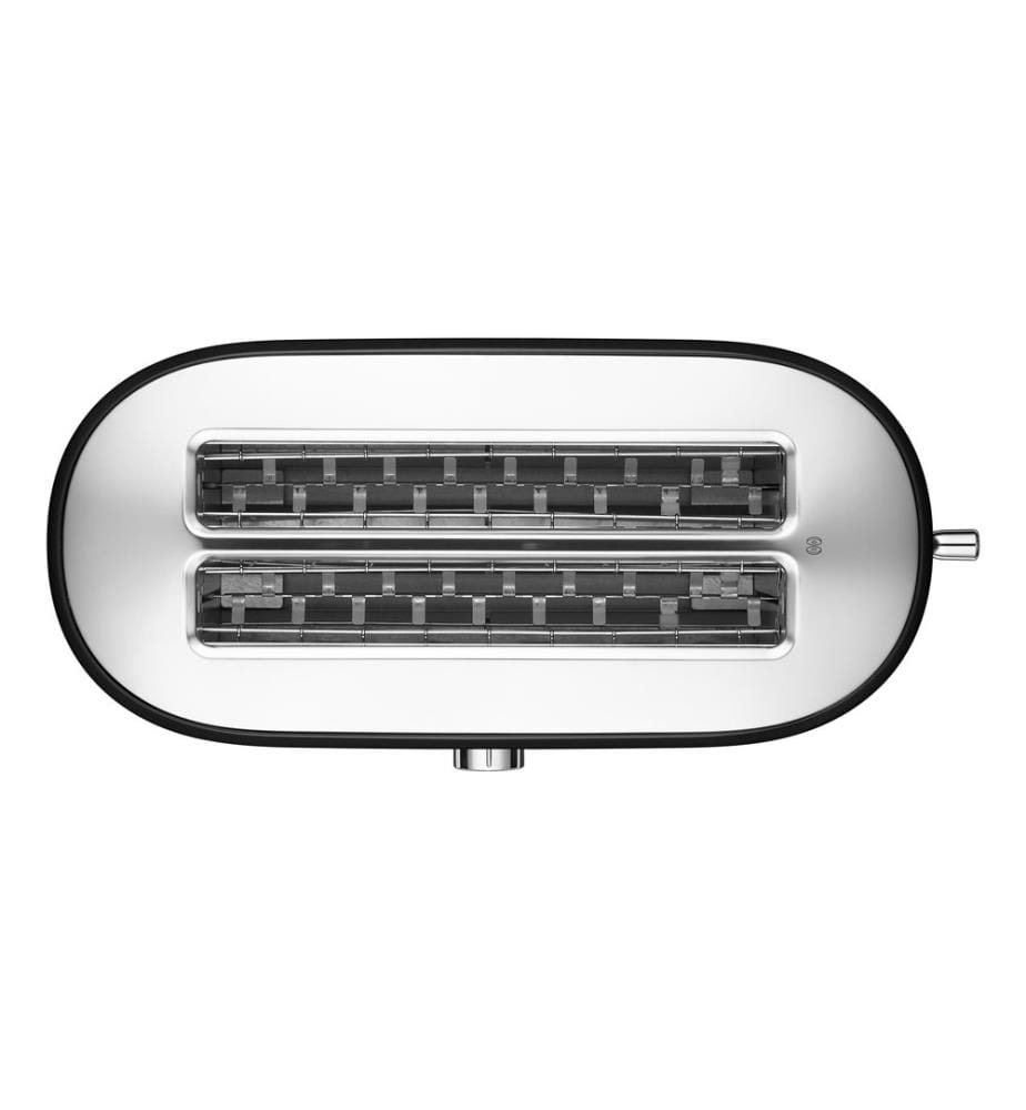 KitchenAid Toaster 5KMT4116 Schwarz