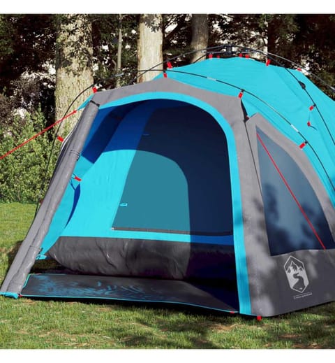 red tent suite 29 Vega 2-Person COLOR:Lrlgrnmet/Bntgldmet/Chrm Valigie Moto Himalayan Titici Relli Pro EVO