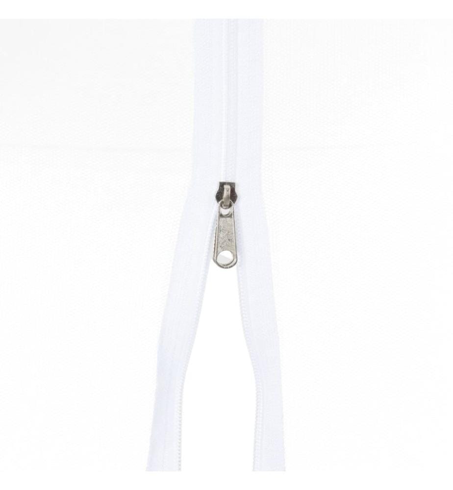 Moustiquaire pour parasol 220 maille blanc F330x250 cm