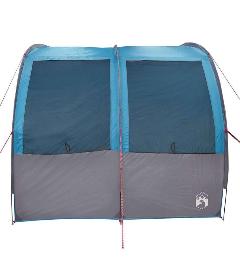 Tarp résistant à l'eau Arche avec toit