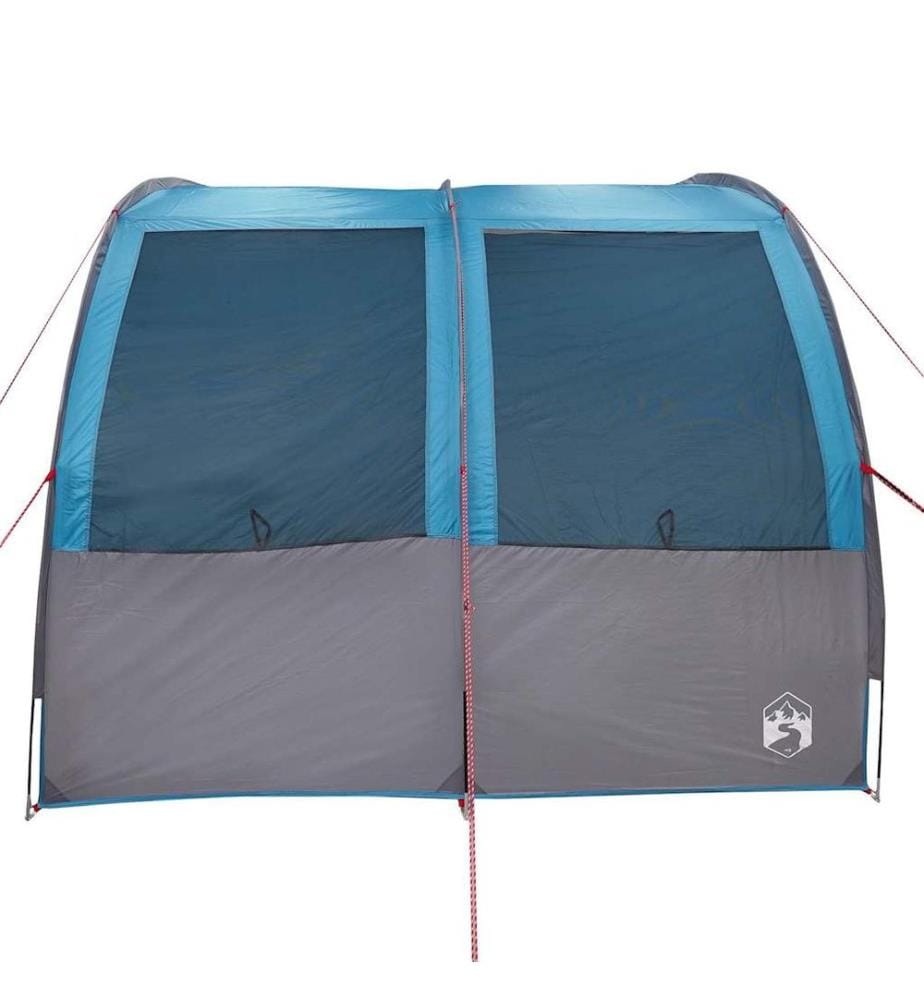 Tarp résistant à l'eau Arche avec toit
