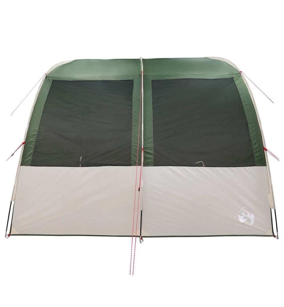 Tarp résistant à l'eau Arche avec toit