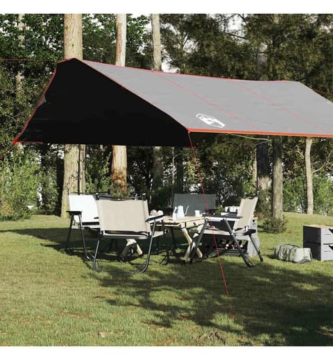 grow tent 100x100 Mars Hydro 100x100x180cm – 1680D Light-Proof Tent with High – fastgrowstore 2nd gen Optional Mounting Brackets:No proof 1680D oxford fabric empasa Elektrische Kassettenmarkise 'Expert'