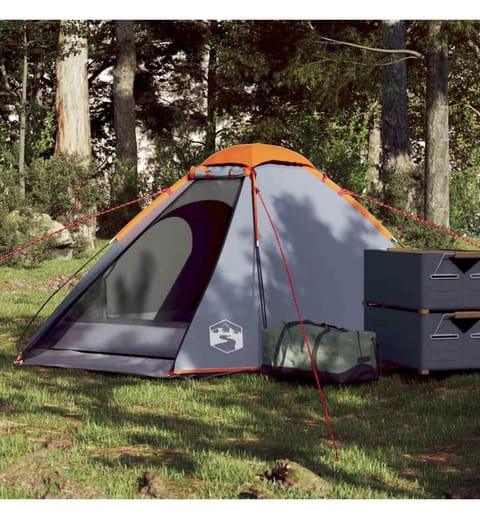 tenter weg 1-3 3F UL Gear Taiji 1/3 Person Tent for stormrain,1.45/3.2lb Ultralight Backpacking Tent,5000mm+ Waterproof Ventilation,Resistant to Wind gusts of 7,Easy Set up : Sports & Outdoors Google Chrome - Download 26-3 Color:Endless Dusk/ Pear