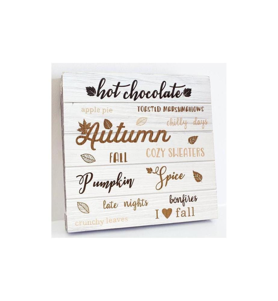 SILHOUETTE - Vinylfolie Samplerpack