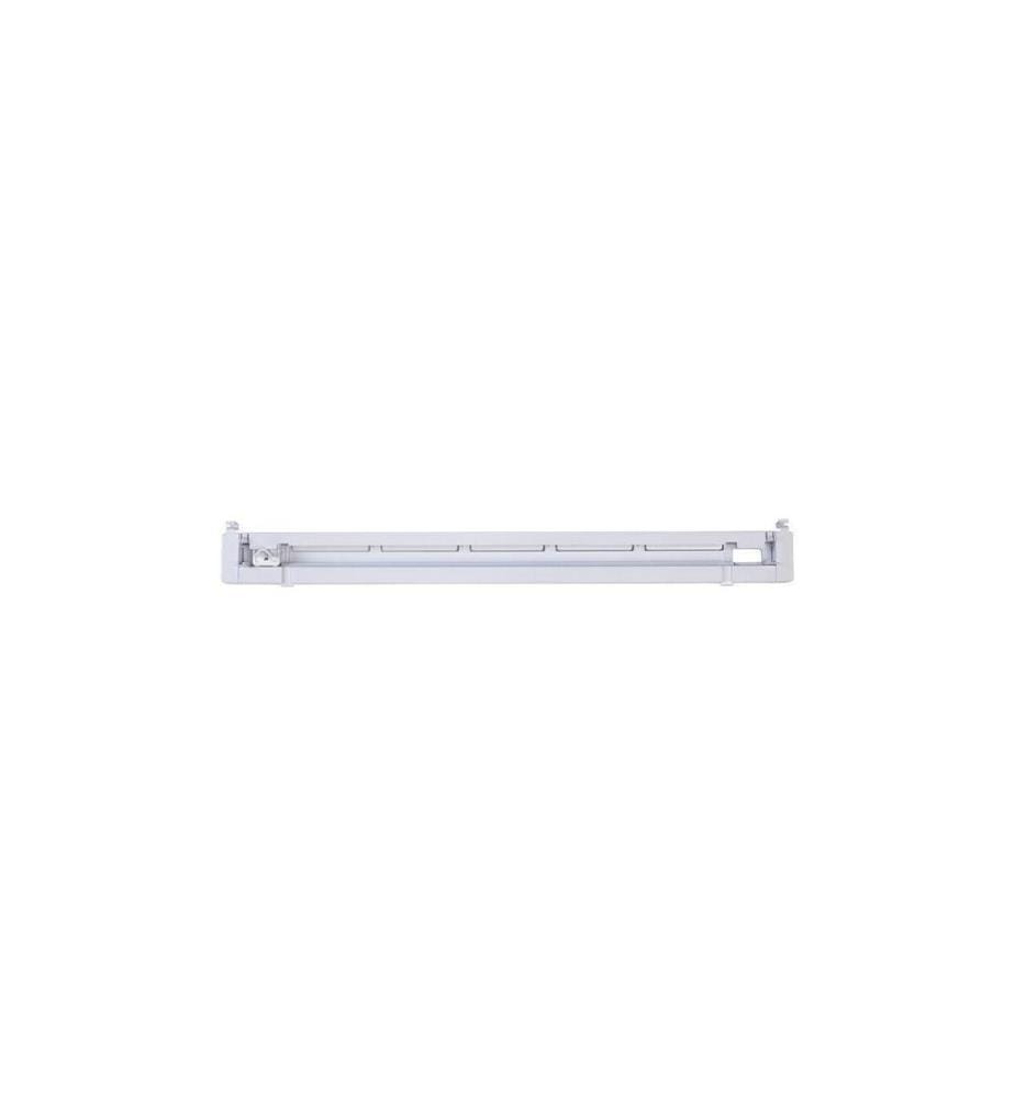 SILHOUETTE - Accessoire Cross Cutter