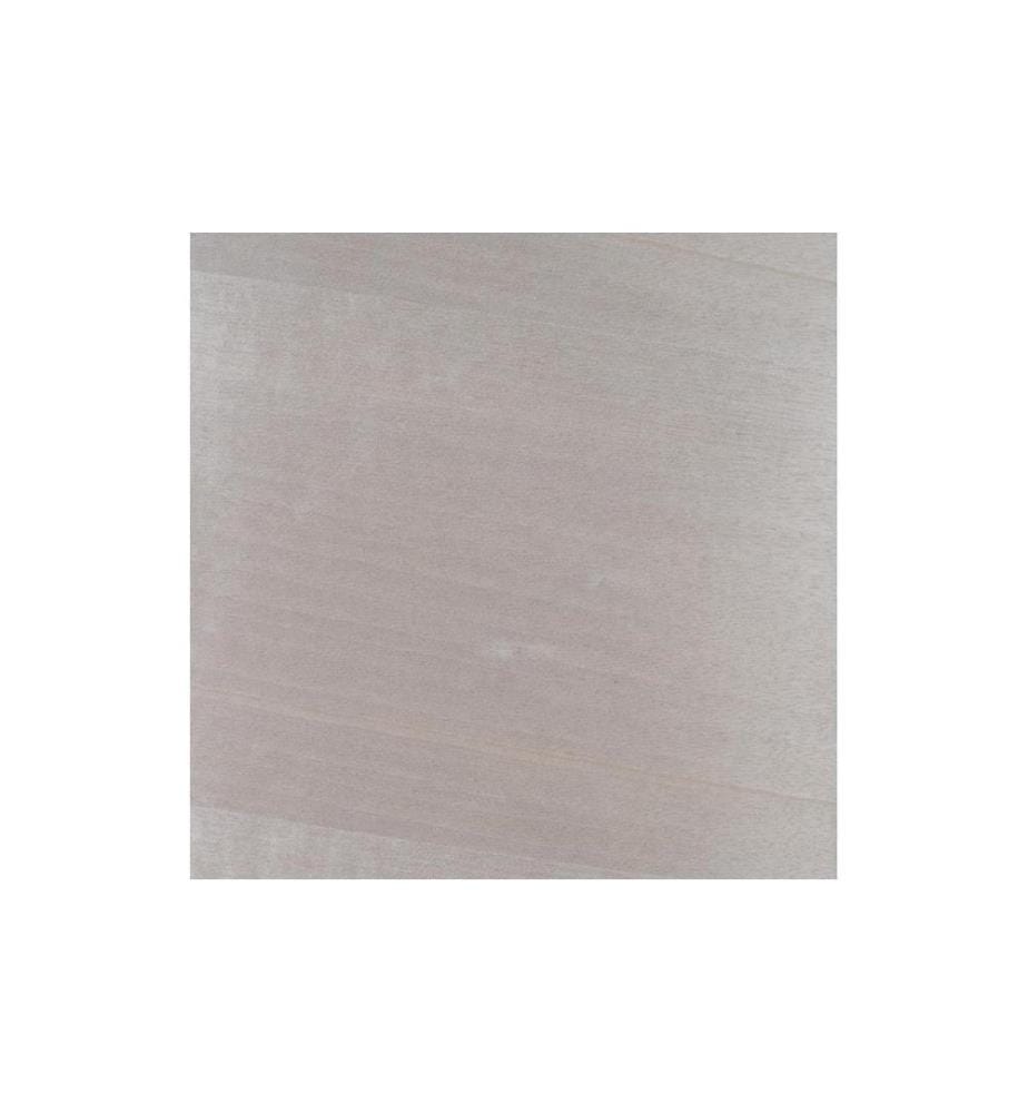 SILHOUETTE - Bastelpapier Holz dick 0.25 mm selbstklebend