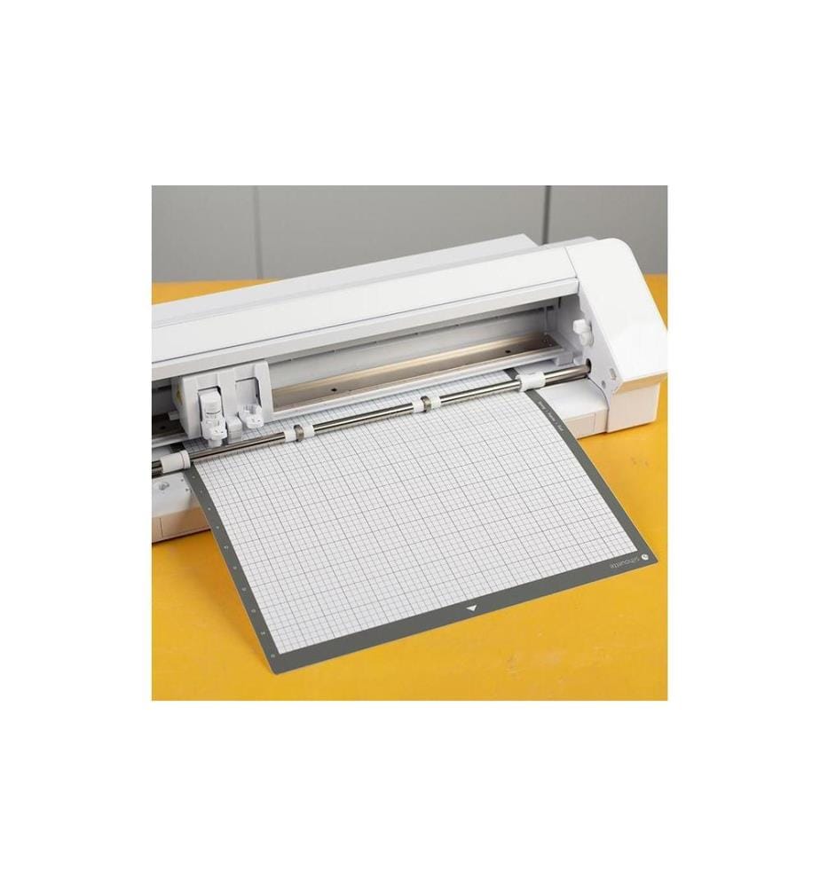 SILHOUETTE - Schneidematte Cameo 4 PLUS sehr starke Haftung