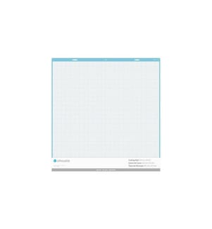 SILHOUETTE - Schneidematte Cameo 4 Pro leichte Haftung